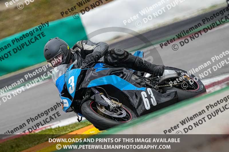 motorbikes;no limits;november 2019;peter wileman photography;portimao;portugal;trackday digital images